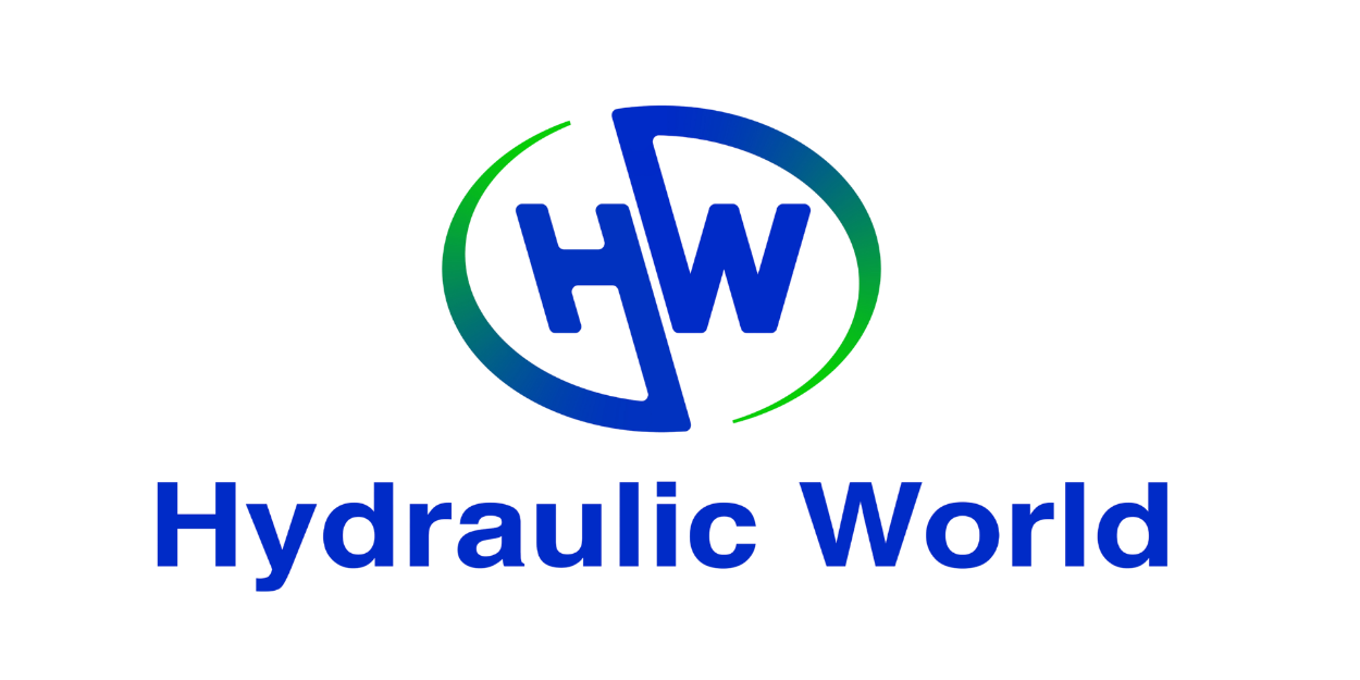 hydraulicworld.co.za